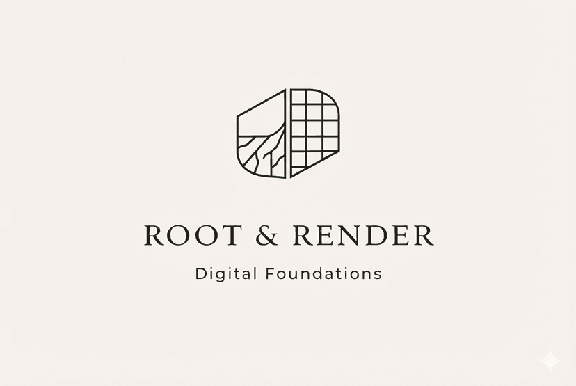 Root & Render